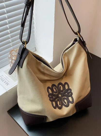 bfc1e032-95c4-41f8-8414-1700629bf7d2-Max-Origin