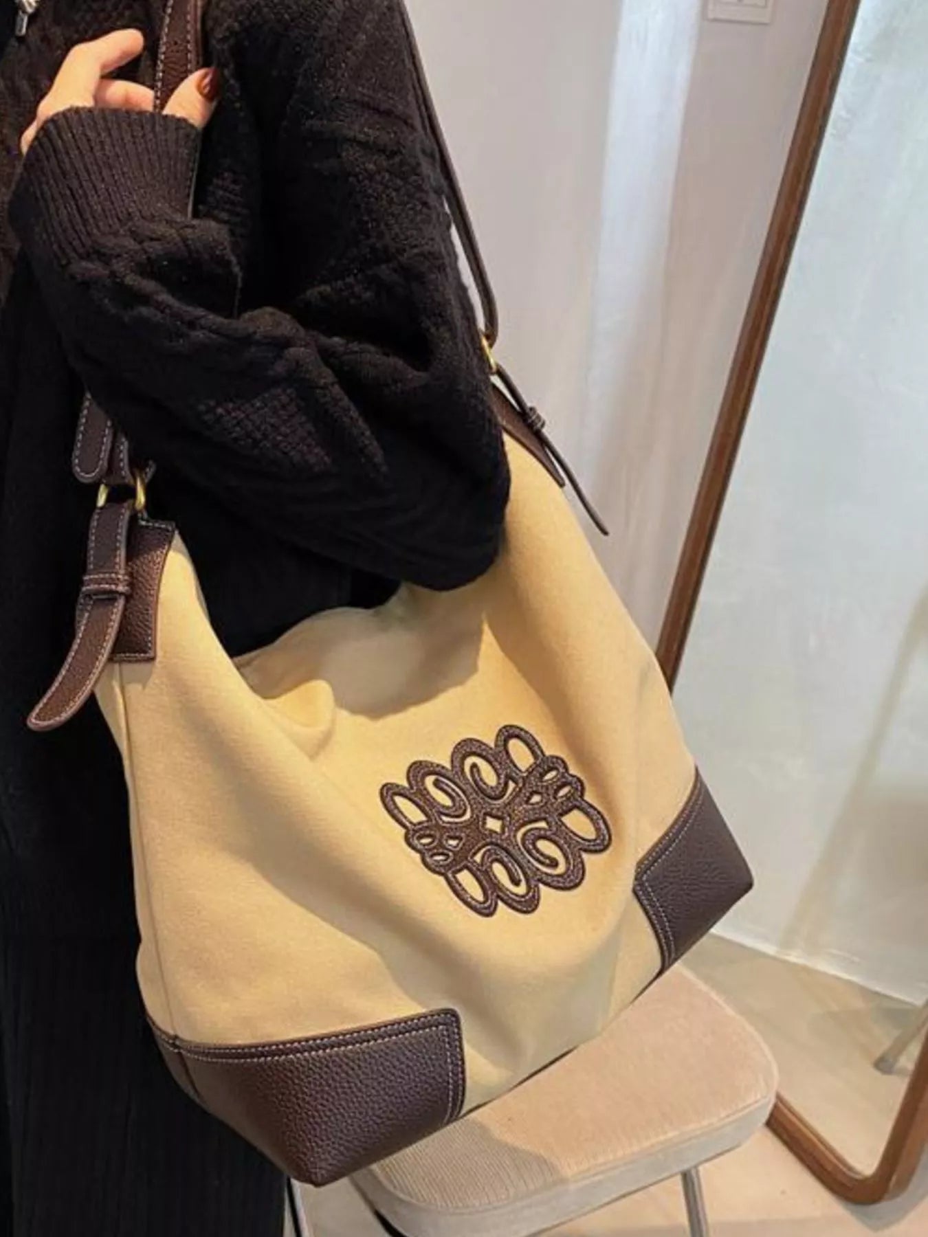 f0f875e6-b694-4433-8d3f-c0f681f13598-Max-Origin